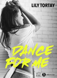 dance for me