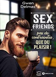 sex friends
