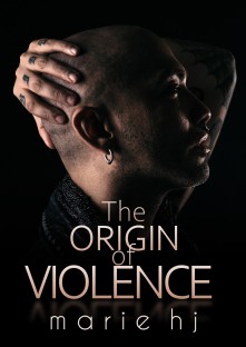 The origin of violence